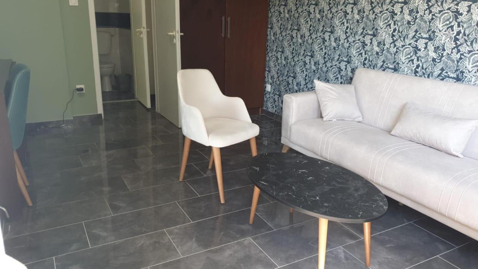 Albé Hotel Parc Les Cigognes מראה חיצוני תמונה